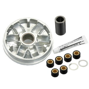 L^R KITACO 489-1155000 p[hCuLbg ^CvX v[[Lbg z_ [h110/-EX ZOOMER-X yHONDAz