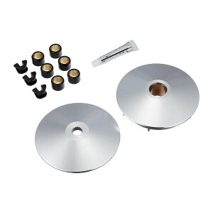 yyΉzL^R KITACO 489-1440000 p[hCuKIT type-X HONDA PCX JF28 JF56 KF12 KF18 [h125 JF45 nCXs[hv[[Lbg yHONDAz