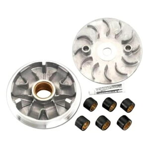 L^R KITACO 489-2411000 p[hCuLbg ^CvX XYL AhXV125S/G nCXs[hv[[ ySUZUKIz