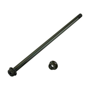 L^R KITACO 498-1452100 ANXVtg A z_ O JC92 DAX125