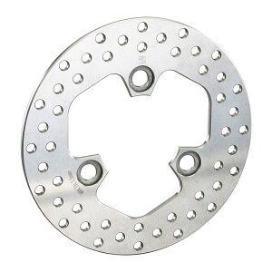 L^R KITACO XeXAfBXN[^[ 160mm z_ DIO NSF100 NSR50/80 NSR MINI XR50 ^[h XR100 ^[h GCv50-D GCv100-D
