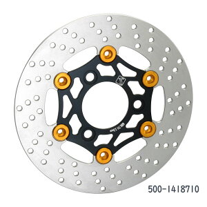 �L�^�R KITACO �f�B�X�N���[�^�[ ��220mm �z���_ APE XR NSR 500-1418700 500-1418710 500-1418720 500-1418730 500-1418740