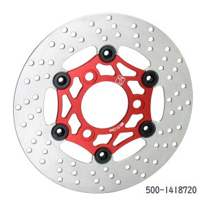 L^R KITACO fBXN[^[ 220mm z_ APE XR NSR 500-1418700 500-1418710 500-1418720 500-1418730 500-1418740