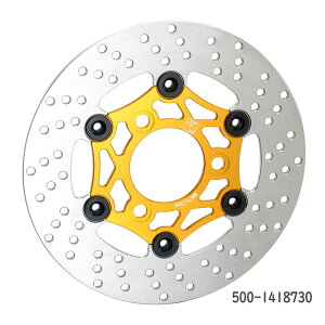 L^R KITACO fBXN[^[ 220mm z_ APE XR NSR 500-1418700 500-1418710 500-1418720 500-1418730 500-1418740