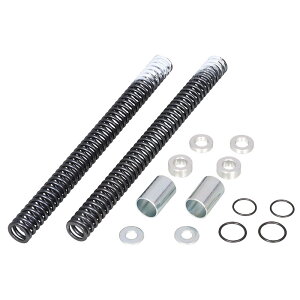 KITACO L^R tgtH[NCi[XvO SPEC-2 2{1Zbg 500-1432400 500-1432410 500-1432420 500-1432430 z_ O GROM L[125 DAX125