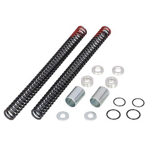 KITACO L^R tgtH[NCi[XvO SPEC-2 2{1Zbg 500-1432400 500-1432410 500-1432420 500-1432430 z_ O GROM L[125 DAX125