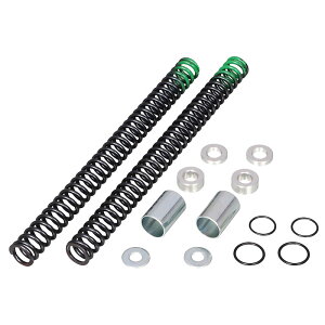 KITACO L^R tgtH[NCi[XvO SPEC-2 2{1Zbg 500-1432400 500-1432410 500-1432420 500-1432430 z_ O GROM L[125 DAX125