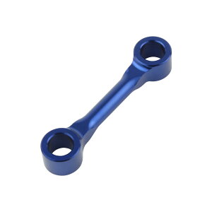 POSH |bV rbg}X^[^NXe[ 40mm ȂH 500188-01 500188-02 500188-03 500188-04 500188-06 500188-11 500188-AL