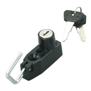 L^R wbgbN ^Cv2 GROM 691-1444000/80-539-14520p 503-0600100 503-0600110