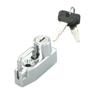 L^R wbgbN ^Cv2 GROM 691-1444000/80-539-14520p 503-0600100 503-0600110