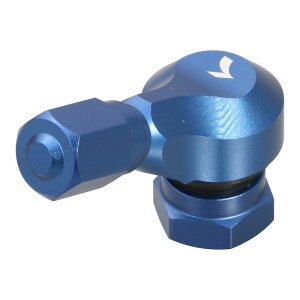 L^R KITACO A~GA[ou ^Cv2 509-5000210 509-5000220 509-5000240 509-5000250 509-5000270 509-5000290 u[ bh O[ ubN S[h `^O[ ėp