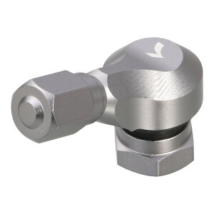 L^R KITACO A~GA[ou ^Cv2 509-5000210 509-5000220 509-5000240 509-5000250 509-5000270 509-5000290 u[ bh O[ ubN S[h `^O[ ėp