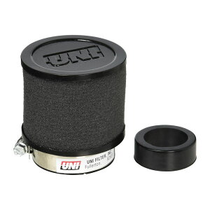 キタコ KITACO 515-1100120 UNI フィルター PK-7E φ32/φ46 汎用 オフロード車向け 旧品番:515-1100110