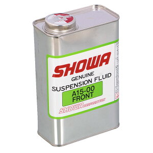 L^R KITACO 520-0900300 SHOWAtH[NIC A15-00 1000ml