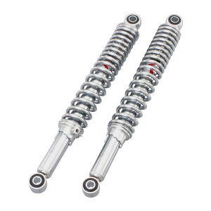 L^R KITACO 520-1086190 VbN VbNAu\[o[ N350S 2{Zbg 350mm z_ CD50 xB@X[p[Ju