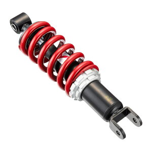 L^R KITACO 520-1122220 VbN VbNAu\[o[ G260 1{ 260mm z_ APE50 APE100 XR50 XR100^[h iԁF520-1122210
