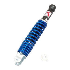 L^R KITACO 520-1125010VbN VbNAu\[o[ B250A 1{ 250mm z_ Y[}[ oCg iԁF520-2102500