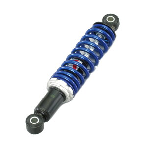 L^R KITACO 520-1129010 VbN VbNAu\[o[ W250X 250mm 1{ z_ XR50R CRF50F TT-R50E iԁF520-2212510