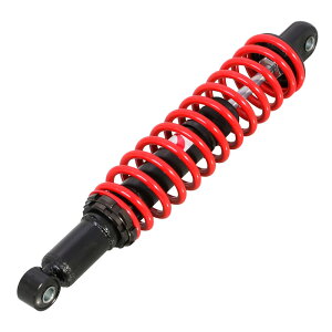 L^R KITACO 520-1300020 VbN ubN/bh VbNAu\[o[ z_ L[125 JB02 JB03 JB05