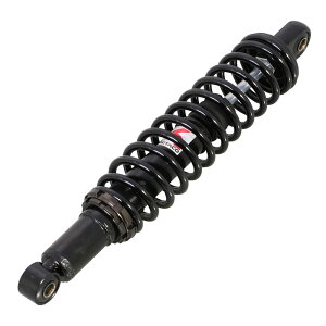 L^R KITACO 520-1300050 VbN ubN/ubN VbNAu\[o[ z_ L[125 JB02 JB03 JB05