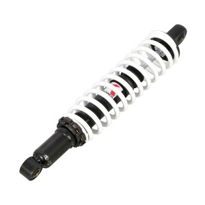 L^R KITACO 520-1300080 VbN ubN/zCg VbNAu\[o[ z_ L[125 JB02 JB03 JB05