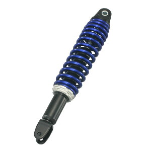 L^R KITACO 520-1425110 VbN VbNAu\[o[ W330 1{ 330mm z_ [h110 xB50/110 iԁF520-1425000