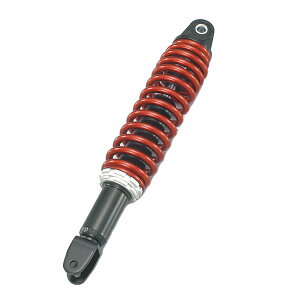 L^R KITACO 520-1425120 VbN VbNAu\[o[ W330 1{ 330mm z_ [h110 xB50/110 iԁF520-1425030