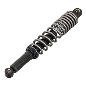 L^R KITACO 520-1470090 VbNAu\[o[ O[^bN 1{̔ z_ CT125 n^[Ju JA55@JA65