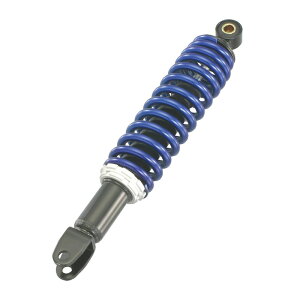 L^R KITACO 520-2416110 VbN VbNAu\[o[ u[ W315 1{ 315mm XYL AhXV125 iԁF520-2203160