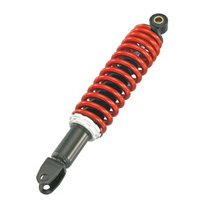 L^R KITACO 520-2416120 VbN VbNAu\[o[ bh W315 1{ 315mm XYL AhXV125 iԁF520-2416030