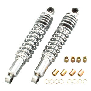 L^R KITACO 520-3053050 VbN VbNAu\[o[ S305 Vo[{fB[/Vo[XvO 1{ 305mm z_ WJu L[ S