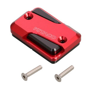 L^R KITACO 524-0005030 A~}X^[V_[Lbv ^Cv5 bh E z_ ADV150 O DAX125