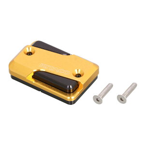 L^R KITACO 524-0005040 }X^[V_[Lbv type5 ubN^S[h 1̔ z_ PCX O