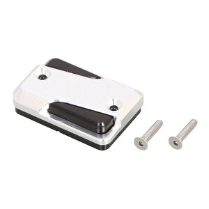 L^R KITACO 524-0005060 }X^[V_[Lbv type5 ubN^Vo[ 1̔ z_ PCX O