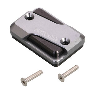 L^R KITACO A~}X^[V_[Lbv ^Cv5 E z_ ADV150 O DAX125 524-0005030 524-0005040 524-0005060 524-0005090