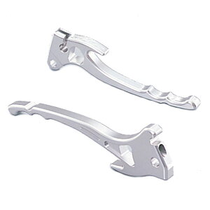 �L�^�R KITACO 525-0407110 �p���[���o�[ �A���~���o�� ���E�Z�b�g ���}�n �V�O�i�XX BW'S125