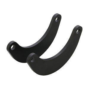 L^R KITACO 528-0240000 [_ENv[gZbg }n XSR125