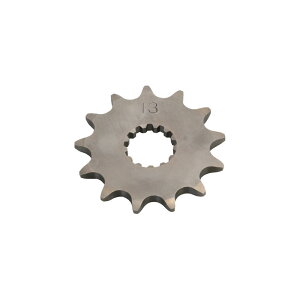 �L�^�R KITACO 530-0770013 �h���C�u�X�v���P�b�g�i�t�����g�j13T YZF-R25�iRG10J�j1WD�E2WD �S�Ԏ푼