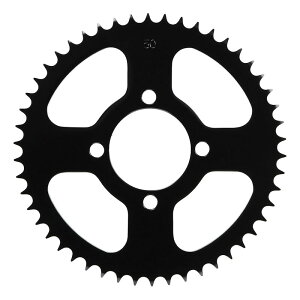 L^R KITACO huXvPbg  428TCY 43`50T }n TZR50R TZR50 TZ50 535-0077243 535-0077244 535-0077245 535-0077246 535-0077247 535-0077248 535-0077249 535-0077250