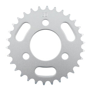 L^R KITACO huXvPbg  415TCY 30T 31T z_ NSR50/80 NS-1 NS50F XR50/100 APE50-D APE100-D 535-1418230 535-1418231