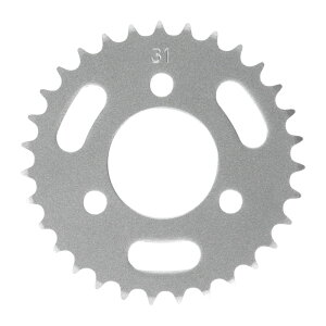 L^R KITACO huXvPbg  415TCY 30T 31T z_ NSR50/80 NS-1 NS50F XR50/100 APE50-D APE100-D 535-1418230 535-1418231