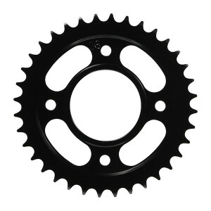 L^R KITACO 535-1424036 huXvPbg  420TCY 36T z_ X[p[Ju110/v GROM