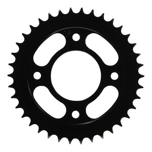 L^R KITACO 535-1444038 huXvPbgij 38T z_ CT125En^[Ju X[p[Ju110 NXJu110