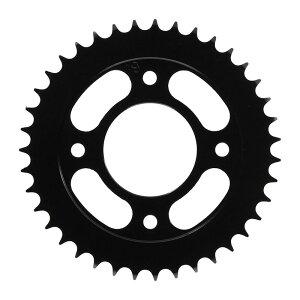 L^R KITACO 535-1444039 huXvPbgij 39T z_ CT125En^[Ju X[p[Ju110 NXJu110