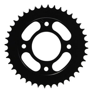 L^R KITACO 535-1444040 huXvPbgij 40T z_ CT125En^[Ju X[p[Ju110 NXJu110