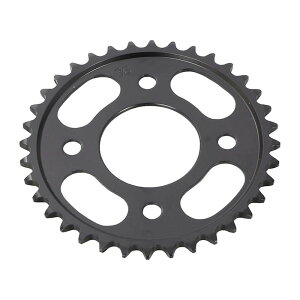 L^R KITACO 535-1452036 huXvPbg  36T z_ O HRCO