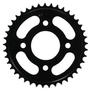 L^R KITACO 535-1452041 huXvPbg  41T z_ O HRCO