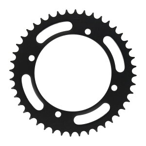 L^R KITACO 535-4025044 huXvPbg  428TCY 44T JTL DgbJ[125 KLX125