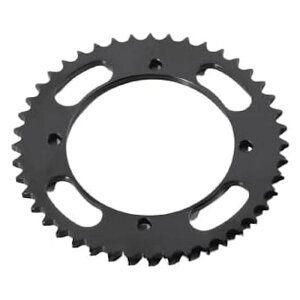 L^R KITACO 535-4025047 huXvPbg  428TCY 47T JTL DgbJ[125 KLX125