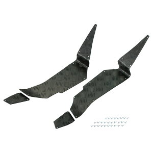 L^R KITACO 538-0411010 A~Xebv{[h ubN }n VOiXXiFIԁj